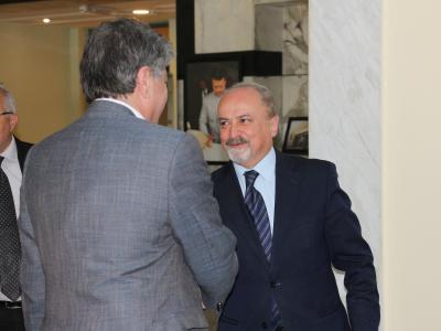 ase