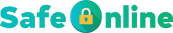 SafeOnline logo